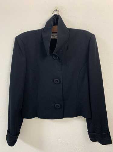 Designer yukisaburo watanabe - Gem