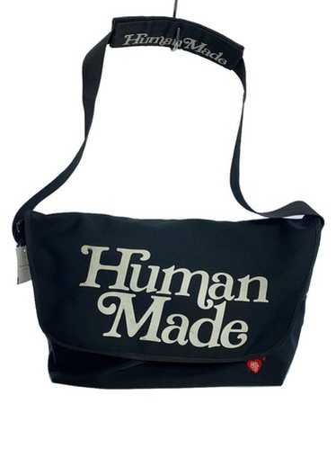 Human made shoulder bag - Gem