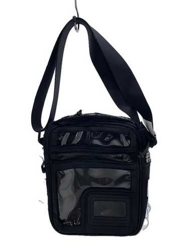 Maison margiela bag used - Gem