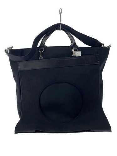 Arts science tote bag - Gem