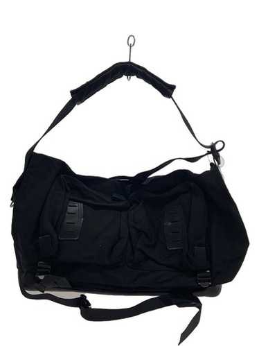 Porter wilderness cycle messenger - Gem