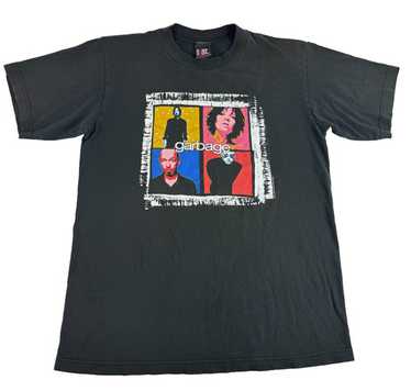 1995-Garbage-Shirt-