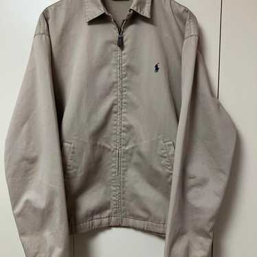 Polo by Ralph Lauren Swingtop ④ Polo Ralph Lauren - image 1