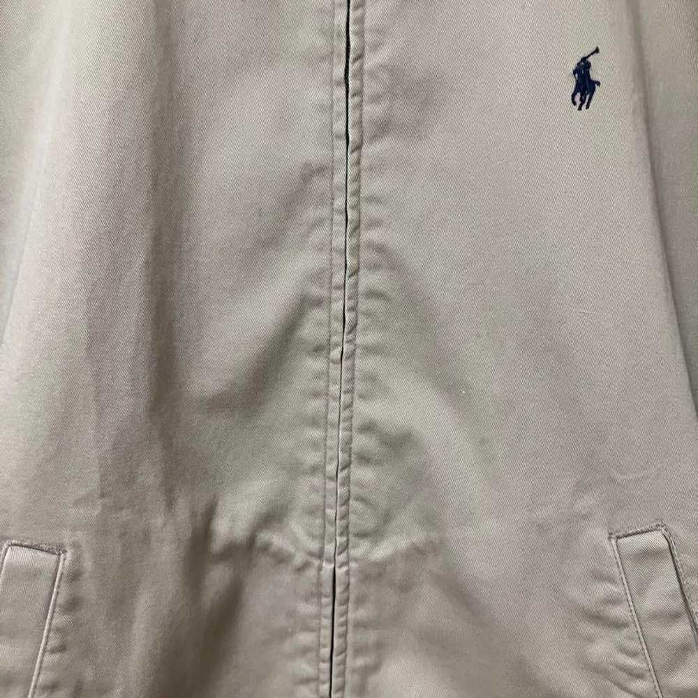 Polo by Ralph Lauren Swingtop ④ Polo Ralph Lauren - image 6