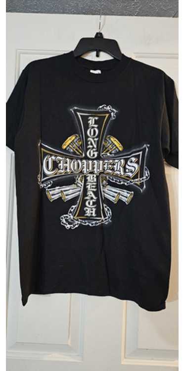 楽天市場】WEST COAST CHOPPERS ウエスト コースト チョッパーズ