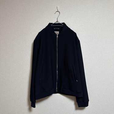 Archival Clothing × Giorgio Armani × Vintage armani 90s y2k