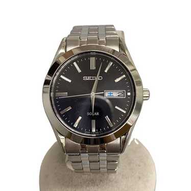 【ソーラー、美品】SEIKO　セイコー　デイデイト　V158-0AZ0 楽天市場】【ウォッチ】SEIKO セイコー スピリット ソーラー