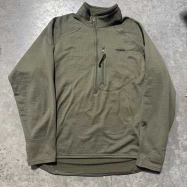 Patagonia mars r1 flash - Gem