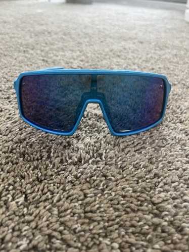 Oakley sutro prizm lens - Gem