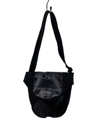 STONE ISLAND 2000 S/S Design Fabric Bagヴィンテージ 通販