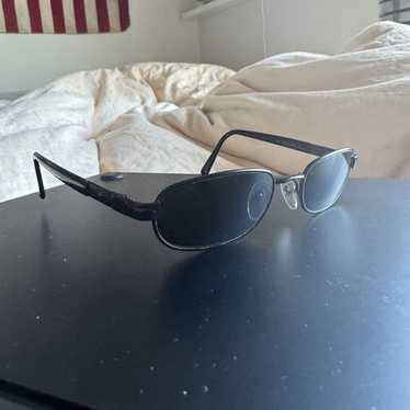 persol 3021s