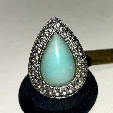 Samantha wills ring - Gem