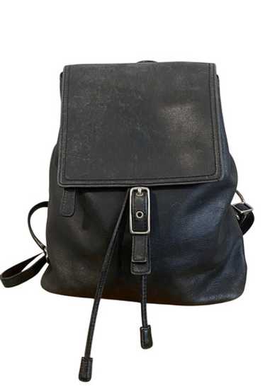 Vintage coach legacy hampton - Gem