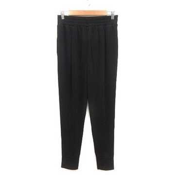 パンツ 1990s hiroko koshino homme buggy slacks Used hiroko koshino pants - Gem