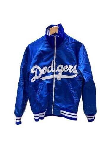 Vintage 1990s dodgers starter - Gem
