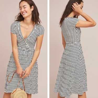 Maeve Anthropologie Paladino 　ニット　カシュクール Maeve Anthropologie Paladino ニット カシュクール - メルカリ