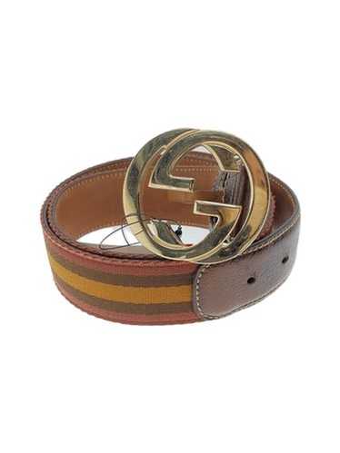 GUCCI ベルト　 114874・1476・75・30 楽天市場】GUCCI グッチ グッチシマ インターロッキング G