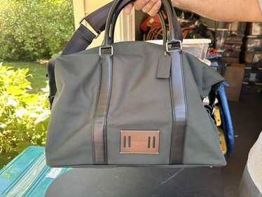 Coach voyager bag - Gem