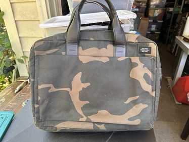 JACK SPADE ジャックスペード ワークジャケット コットンキャンバス JACK SPADE X Barbour Plimpton ,Hopper | Welcome to BONANZA