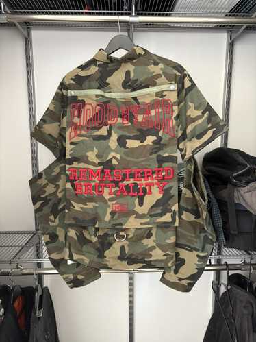 Hood by Air - Gem