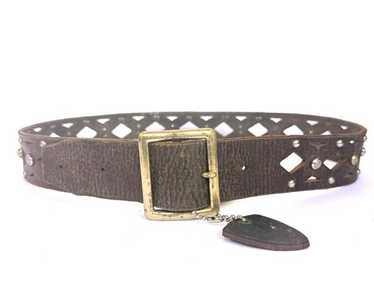 Htc belt 10000 studs - Gem
