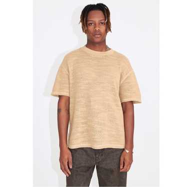 Our legacy box shirt - Gem