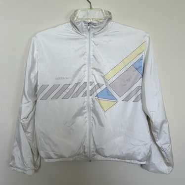 Ivan lendl supreme - Gem