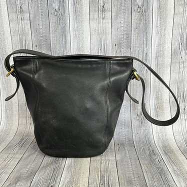 バッグ COACH Bleeker Legacy Soho Hand Bag Rare Coach bleecker legacy soho - Gem