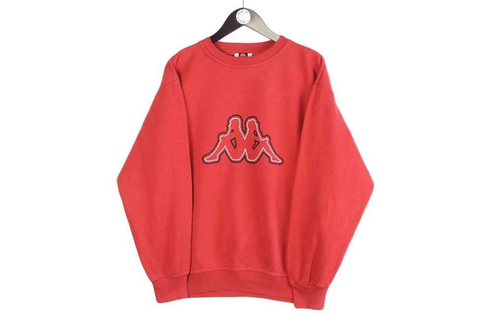 vintage-kappa-sweatshirt-