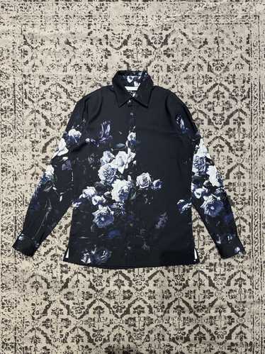 Shellac × semanticdesign Shellac x Semantic Desig… - image 1