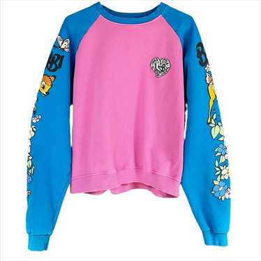 little sunny bite スタジャン 32 UNISEX | ユニセックス – little sunny bite web store