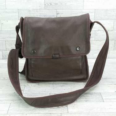 【35％OFF】 Vintage gap bag - Gem バッグ
