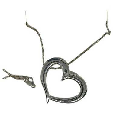 Morellato necklace - Gem