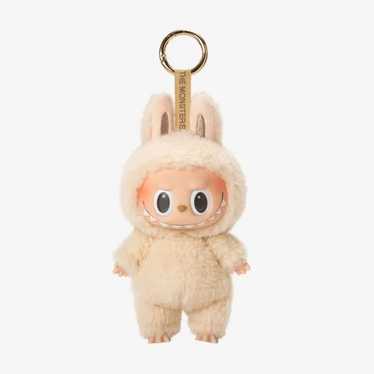 Pop mart labubu exciting - Gem