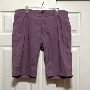 Rapha mens randonnee shorts - Gem