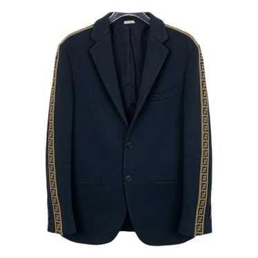 Fendi blazer - Gem Fendi blazer - Gem