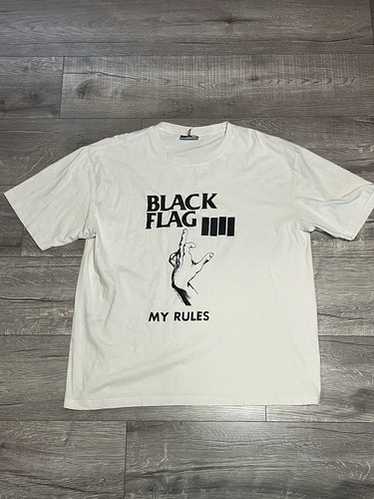 SSTレコード Tシャツ 90s ヴィンテージ XL Unified Goods
