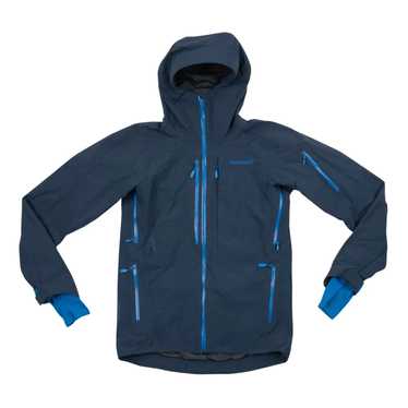 Norrona lofoten gore tex - Gem