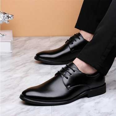 Dsquared2 shoes men - Gem