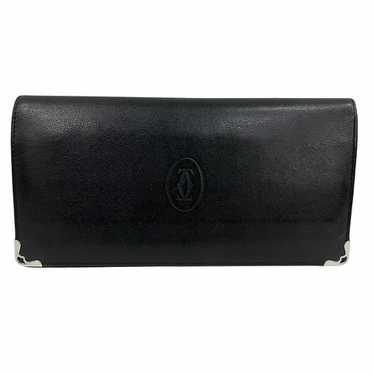 Cartier international wallet - Gem