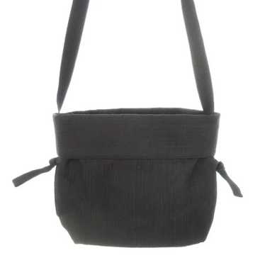 Tamasha issey miyake - Gem