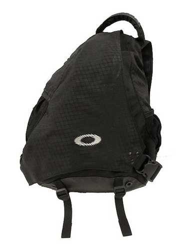 人気アイテムランキング Oakley 00s Gem - bag shoulder バッグ