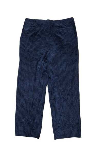 パンツ BALENCIAGA corduroy pants Balenciaga 💥Baggy💥Balenciaga Corduroy Pants | Grailed