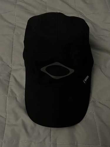 ★MISCHIEF★ RHOMBUS POCKET BALL CAP 2COLORS Hats – Mischief Mates