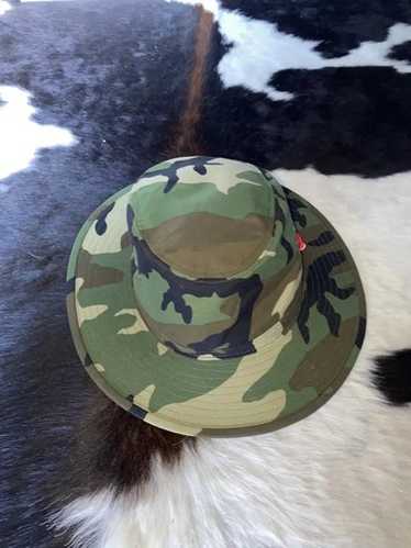 帽子 WTAPS bucket hat 03 Wtaps bucket hat - Gem