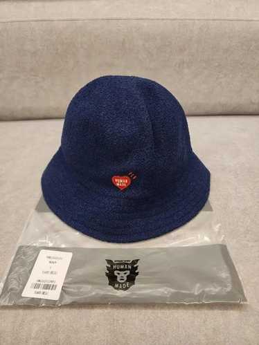 Human made knit hat - Gem