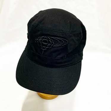 New era beams cap - Gem