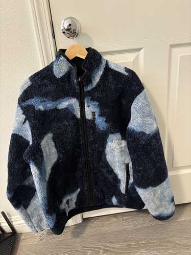Supreme × The Northface denim back pack Supreme x The North Face Fall 2021 Collaboration | Hypebeast