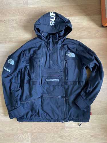 Supreme north face steep - Gem