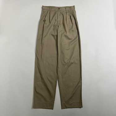 Issey miyake men 80s - Gem